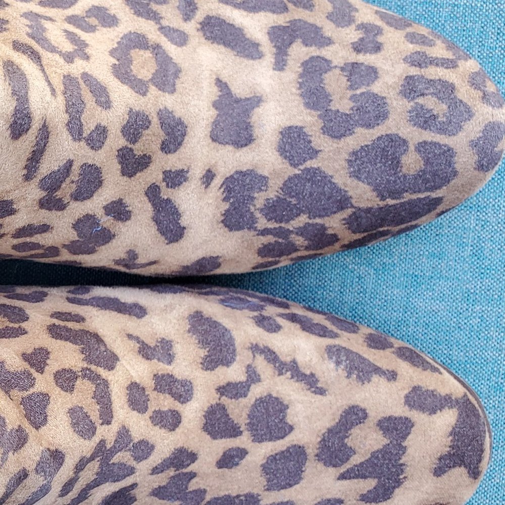 Circus by Sam Edelman's Preston Ankle Boots - Picture 7 of 9